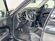 MINI Countryman Cooper S E ALL4 Classic Uitvoering