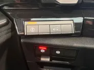 Renault Austral 1.2 E-Tech full hybrid 200 esprit Alpine *Automaat*Navi+360Camera*Climate*Adaptive Cruise*Stoel/Stuur Verw.*Als Nieuw!