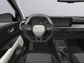 Kia Stonic 1.0 T-GDi MHEV GT-Line
