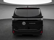 Volkswagen Bedrijfswagens ID. Buzz Cargo Bedrijfswagens Bulli Limited Edition 79kWh 286pk 736297