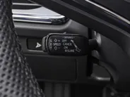 Škoda Enyaq iV 80 150kW/204PK · Panoramadak · 360°Camera · Navigatie · Apple/Android Car Play · Stuur & Stoelverwarming ·