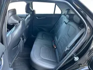 Kia Niro 1.6 GDi Hybrid DynamicPlusLine | Apple Carplay / Android Auto | Navigatiesysteem | Stoel + Stoelverwarming | Licht + Regensensor | Elektrisch bedienbaar Schuif / Kanteldak | Elektrisch Bedienbare Achterklep | Cruise Control Adaptief | Rijstrooksensor + Co