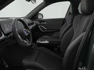BMW iX1 xDrive30 67 kWh M Sport Edition