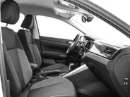 Volkswagen Polo 1.0 TSI 95pk DSG Life · Apple/Android Car Play · P-Sensoren · DAB · Virtual Cockpit · 15'' Inch ·