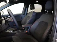 Ford Kuga 2.5 PHEV ST-Line X |  Te Bestellen | Actiekorting tot €4000,- | Private Lease vanaf €690,- p/m | 2100KG Trekgewicht |  | Adaptieve Cruise Control | 360 Camera |