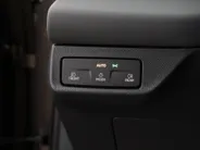 CUPRA Terramar 1.5 TSI 272pk DSG e-Hybrid VZ Performance · Camera · Wegklapbare Trekhaak · Sennheiser Audio · Elek. Voorstoelen · 20'' Inch · Garantie t/m 05-08-2030 of 150.000km