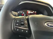 Ford Focus Wagon 1.0 EcoBoost Hybrid Active Style