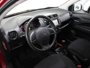 Mitsubishi Space Star 1.0 Cool+ Verkocht!