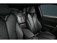 CUPRA Terramar VZ Performance | 360 graden camera | Achteruitrijcamera | Draadloze Apple CarPlay™, Android Auto™