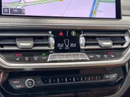 BMW X4 xDrive30i M Sportpakket