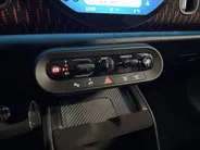 MINI Countryman 2.0 JCW ALL4 John Cooper Works XL