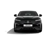 Renault Megane E-Tech Esprit Alpine 67 kWh | Binnenkort in de showroom | Bestel nu uw nieuwe Renault Megane met € 1000,- Zeeuw en Zeeuw korting | Financier uw Megane tegen slechts 1,9% rente