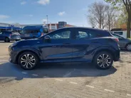 Ford Puma 1.0 EcoBoost Hybrid1 125 pk ST-Line Navigatie - Apple Carplay/ Android Auto - Driver Assistance Pack - Afneembare Trekhaak