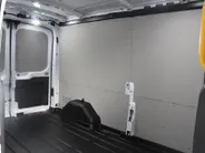 Ford Transit 350 2.0 TDCI L3H2 Trend * Trekhaak *