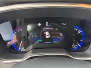 Toyota Corolla Touring Sports 2.0 Hybrid Executive | *1E EIGENAAR | FABRIEKSGARANTIE/ DEALER ONDERH. | PANO/ SCHUIFDAK | APPLE CARPLAY/ ANDROID AUTO | NAVI | CAMERA | VOL. LEDER | JBL SOUND | STOELVERWARMING |