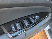 Kia Sportage 1.6 T-GDi Plug-in Hybrid AWD GT-PlusLine | Panoramadak | Cruise Control Adaptief | Stoelverwarming voor en achter | Carplay |