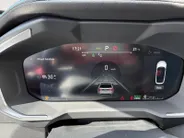 Lynk & Co 01 1.5 O1 PHEV SCHUIFDAK/CLIMA/