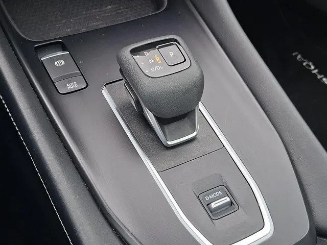 Nissan QASHQAI 1.3 MHEV Xtronic N-Connecta NAVI | PANO DAK | NL-auto | rijklaarprijs !!