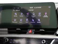 Kia Sportage 1.6 T-GDi Hybrid GT-PlusLine