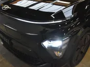 Hyundai Kona 64,8 kWh Pure Edition I Nieuwe auto! I Voorraad actie!
