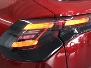 Suzuki e Vitara Style 61 kWh / Stoel + Stuurverwarming / 360° Camera / Navigatie /