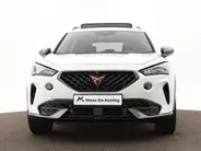 CUPRA Formentor 1.4 TSI 204pk DSG e-Hybrid Essential · Panoramadak · 360 Camera · Stoel-& Stuurverwarming · Apple/Android Car Play · 18'' Inch ·