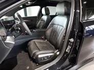 BMW 5 Serie Touring 530e M Sport Edition