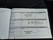 Renault Clio 0.9 TCe Limited navi , airco , trekhaak , lm velgen , parkeersensor , tel , usb .