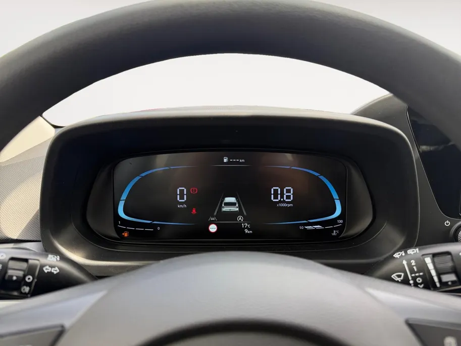 Hyundai i20 1.0 T-GDI E-Motion | DEMO | NAVIGATIE | ISOFIX | LANE ASSIST |