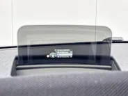 MINI Cooper 3-deurs Electric Cooper E John Cooper Works Pakket L