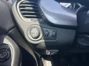 Fiat 500X 1.4 Turbo MultiAir Opening Edition | Cruise | Camera | Navi | Half Leder |