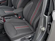 Škoda Fabia 1.0 TSI 115pk DSG Monte Carlo · Camera · Keyless · Stoelverwarming · Apple/Android Car Play · 17'Velgen · Sportstoelen · Garantie t/m 29-04-2030 of 100.000km