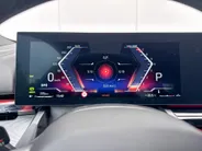 BMW 5 Serie Sedan 520i