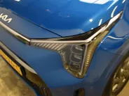Kia Picanto 1.0 DPi DynamicPlusLine |Navi |Camera