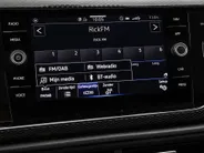 Volkswagen Polo 1.0 TSI 95pk DSG Life Edition · Apple/Android Car Play · Cruise Control · Clima · Verkeersbord Detectie · P-Sensoren · Elek. Inklapbare Spiegels · Garantie t/m 22-05-2027
