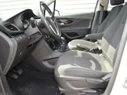 Opel Mokka X 1.4 TURBO EDITION|NAVI|CARPLAY|TREKHAAK|PDC
