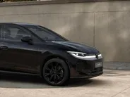 Volkswagen ID. Polo Style First Edition 52 kWh accu, 211 PK Black Style