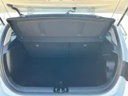Hyundai i20 1.0 T-GDI Comfort Smart | Automaat | Camera | Navi