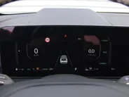 Kia Sportage 1.6 T-GDi Hybrid GT-Line | Automaat | Direct leverbaar | Tot € 3.000 inruilvoordeel bij aanschaf |