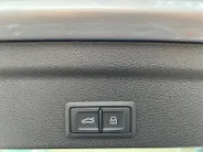 Audi Q3 Sportback 45 TFSI e Advanced Edition HYBRID |AUTOMAAT | NAVIGATIE |360 CAMERA | PARK ASSIST | DIGITAL DASHBOARD | ELEK. ACHTERKLEP | ADAPTIVE CRUISE | 1 JAAR GARANTIE