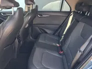 Kia Niro 1.6 GDi Hybrid DynamicPlusLine |Navi |Camera |Stoel-stuurverwarming