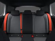 Škoda Epiq First Edition 56kWH |  Light & View |  Trekhaak afneembaar | €1000,- inruilpremie