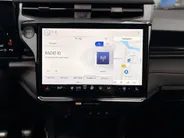 Ford Puma 1.0 EcoBoost Hybrid ST-Line X DEMO I WINTER PACK I DRIVER ASSISTANCE PACK I TREKHAAK I APPLE CARPLAY / ANDROID AUTO I
