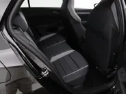 Volkswagen Golf 1.5 eHybrid 272pk DSG GTE · Panoramadak · Camera · Inklap. Trekhaak · Leder Vienna · Stuur- & Stoelverwarming · Elek. Stoel + Geheugen · Garantie t/m 18-06-2030 of 100.000km