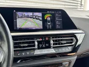 BMW Z4 sDrive20i Business Edition Plus