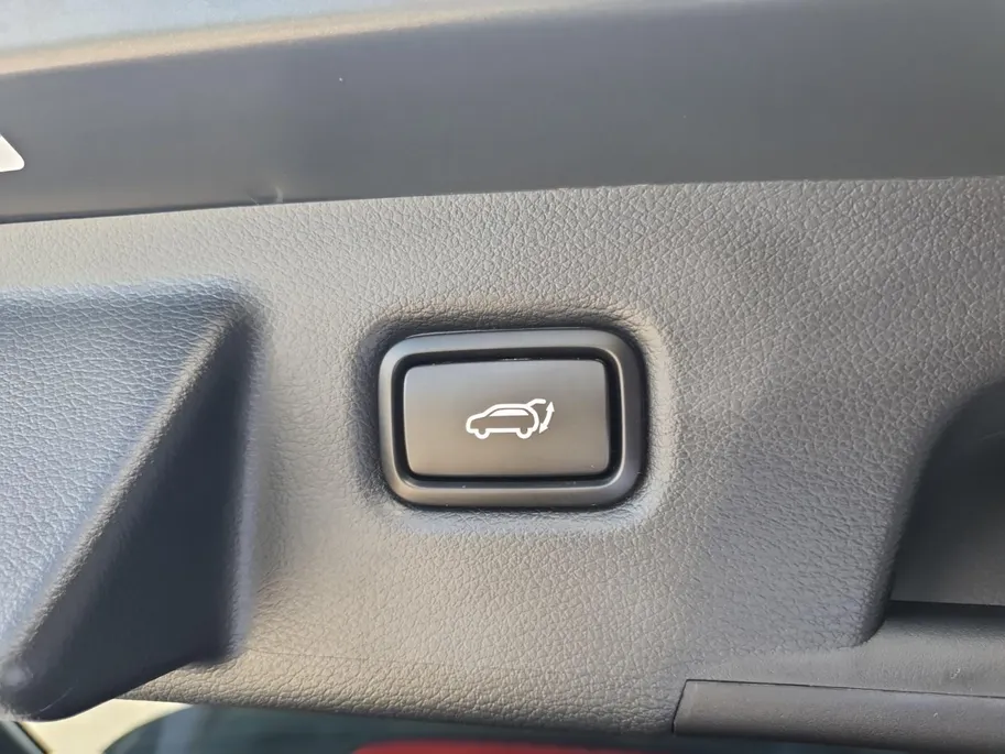 Kia Ceed Sportswagon 1.0 T-GDi MHEV Design Edition | Stoel en stuurverwarming | Navigatie | Camera | Apple Carplay / Android Auto | Elektrisch achterklep |