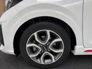 Kia Picanto 1.0 DPi GT-Line Dealer onderhouden | Navigatie | Leder interieur | Climate control | Lichtmetaal |