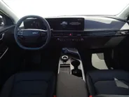 Kia EV6 84kWh 229pk RWD Plus | IN BESTELLING