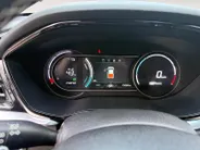 Kia e-Niro DynamicPlusLine 64 kWh | NAVI | CAMERA | SCHUIFDAK | TREKHAAK | CLIMATE & CRUISE CONTROLE | ETC...