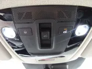 Kia Niro 1.6 GDi Hybrid 141pk DCT6 ExecutiveLine I Per direct levebaar I